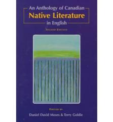 Image courtesy of Oxford University Press