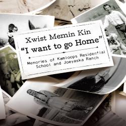 Image courtesy of Mary Jane Joe