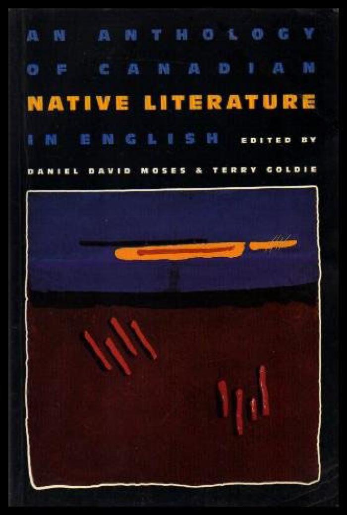 Image courtesy of Oxford University Press