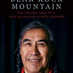 Disinherited generations : our struggle to reclaim treaty rights for First Nations women and their descendants