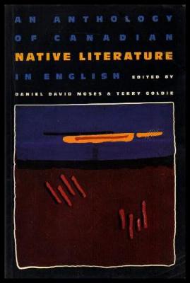 Image courtesy of Oxford University Press