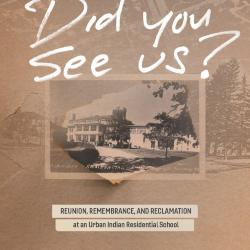 Stolen life : the journey of a Cree woman