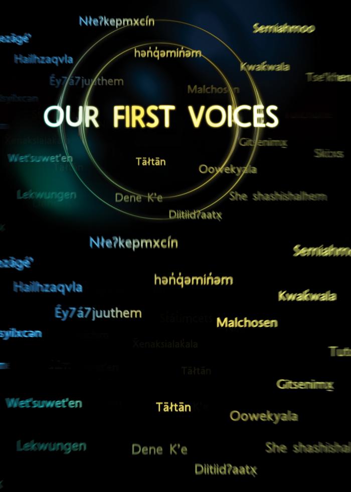 Image courtesy of Moving Images Distribution