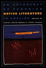 Image courtesy of Oxford University Press