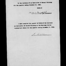 Part 1 of 9, 1932-1941