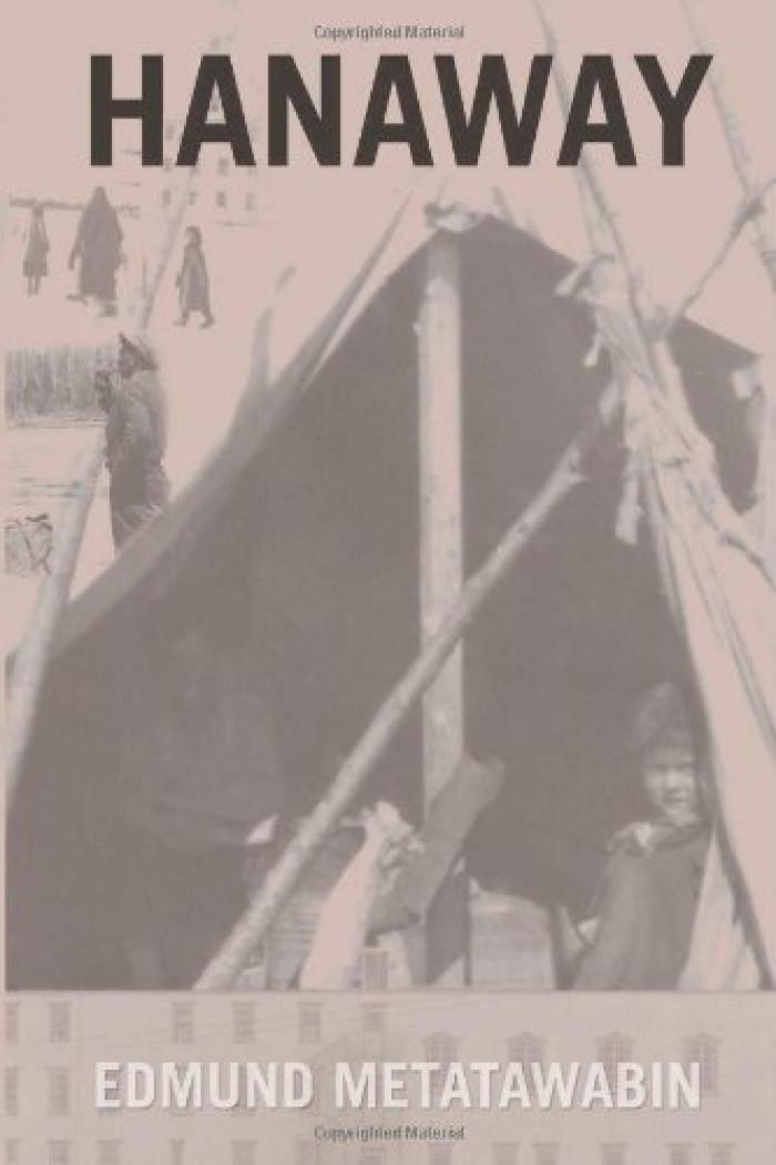 Image courtesy of Jassen Metatawabin