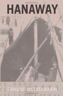 Image courtesy of Jassen Metatawabin