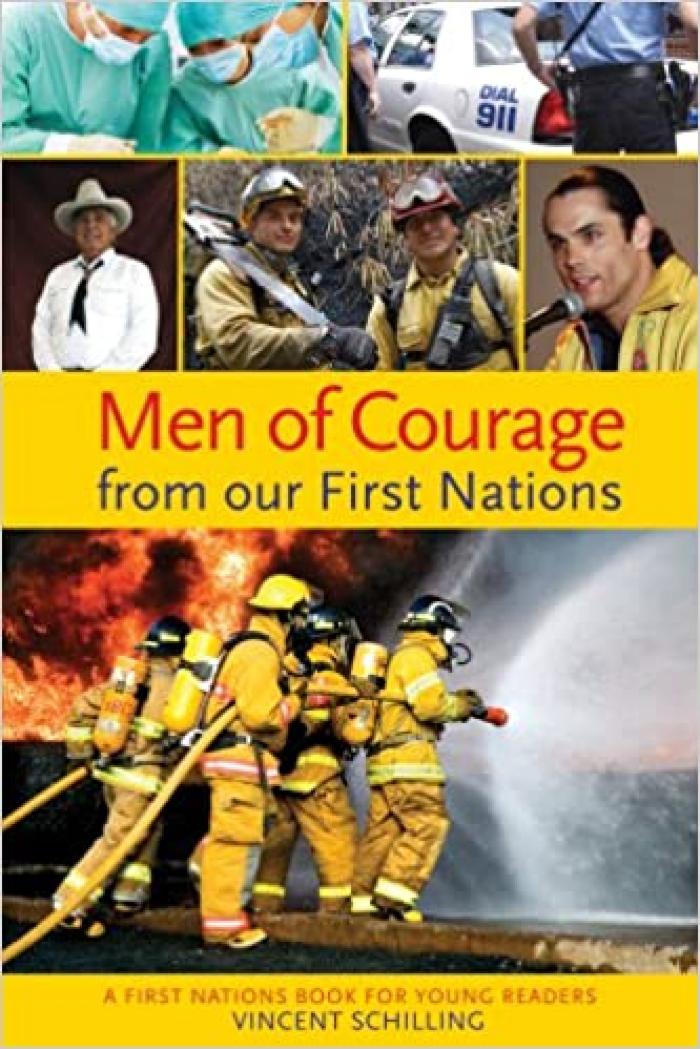 Image courtesy of Second Story Press