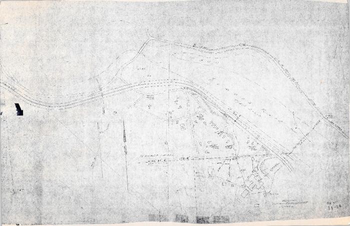 Alberni Indian Residential School