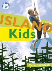 Island Kids 