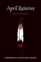 Image courtesy of HighWater Press