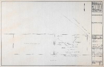 Alberni Residential School South Island District