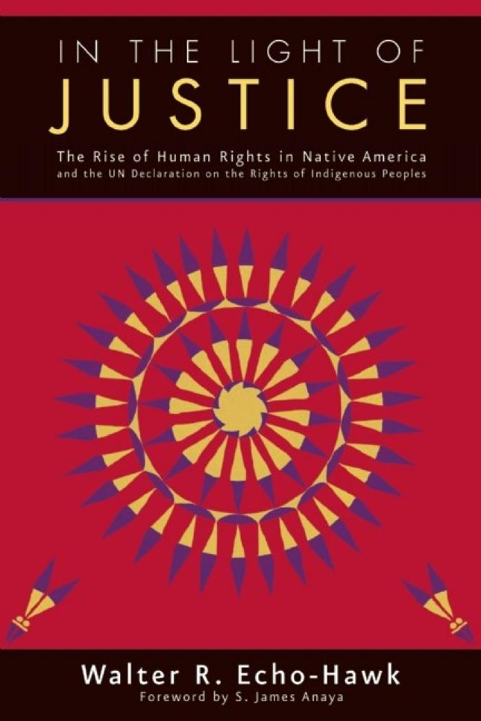 Image courtesy of Fulcrum Publishing