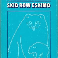 Treaty promises, Indian reality : life on a reserve