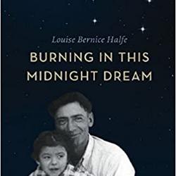 Image courtesy of University of Manitoba Press