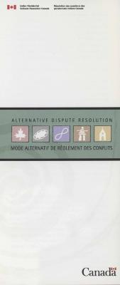 This image is a copy of an official work that is published by the Government of Canada and has not been produced in affiliation with, or with the endorsement of the Government of Canada