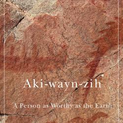 Image Courtesy of Gabriel Dumont Institute