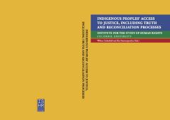 Image courtesy of the Institute for the Study of Human Rights, Columbia University