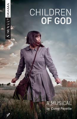 Image courtesy of J. Gordon Shillingford Publishing