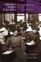 Image courtesy of the University of Oklahoma Press