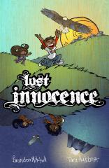 Image courtesy of the Indigenous Story Studio