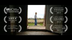 Image courtesy of McIntyre Media