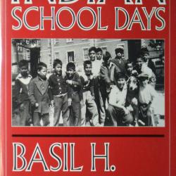 Thrasher : skid row Eskimo