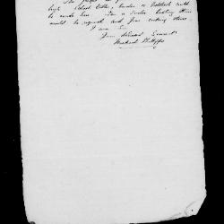 Part 1 of 11, 1888-1906