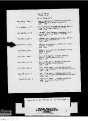 Part 1 of 1, 1946-1950