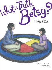 Image courtesy of HighWater Press