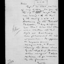 Part 1 of 11, 1888-1906