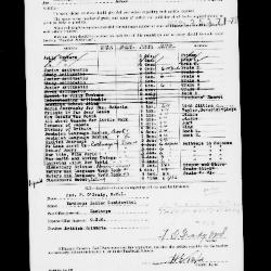 Part 1 of 8, 1940-1952