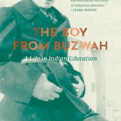 How I survived Lejac Residential School