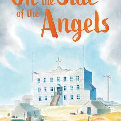 Fatty legs : a true story