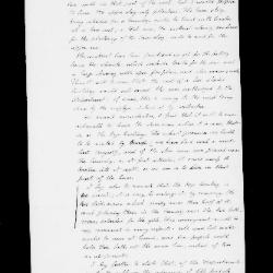 Part 1 of 6, 1892-1912