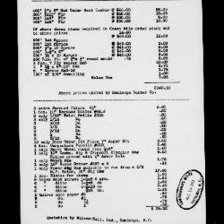 Part 1 of 8, 1929-1938