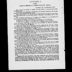 Part 1 of 11, 1888-1906