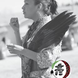 Aboriginal Healing Foundation annual report 