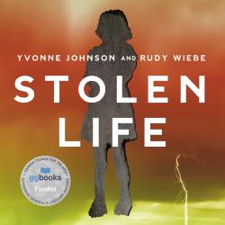 Image courtesy of Fifth House