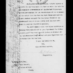 Part 1 of 11, 1888-1906