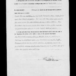 Part 1 of 3, 1935-1945