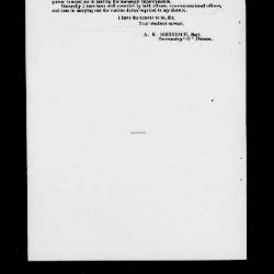 Part 1 of 11, 1888-1906