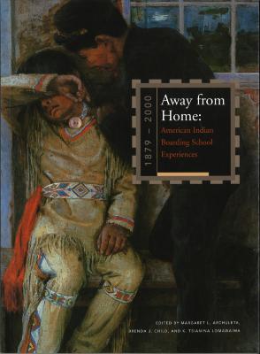 Image Courtesy of Heard Museum