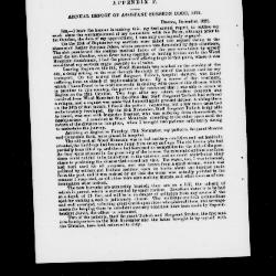 Part 1 of 11, 1888-1906