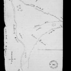 Part 1 of 11, 1888-1906