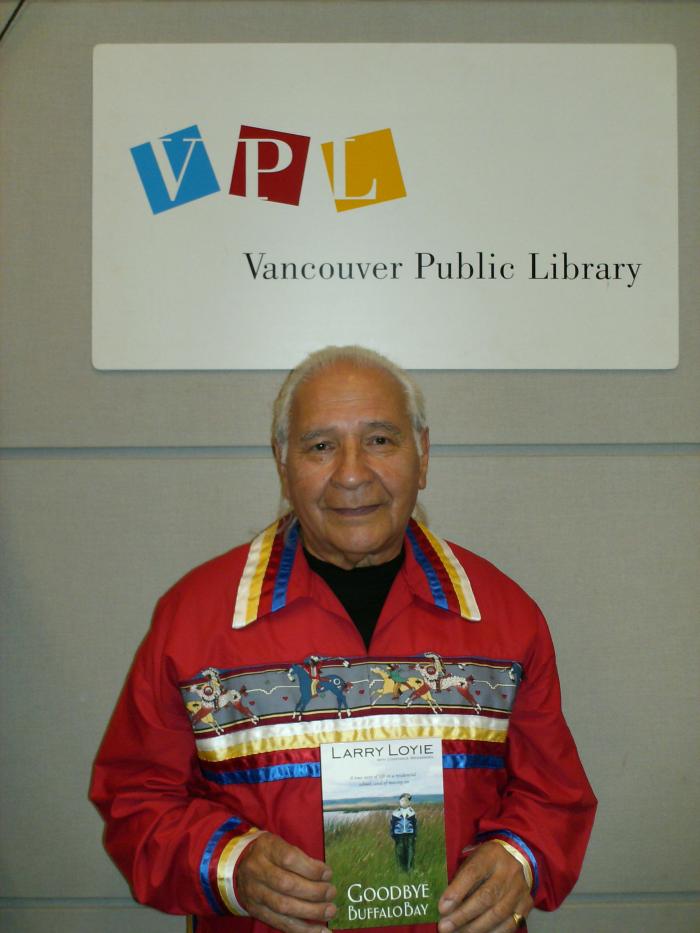 Presentations: 2011-2017