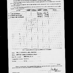 Part 1 of 8, 1940-1952