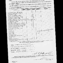 Part 1 of 8, 1940-1952