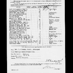 Part 1 of 8, 1940-1952