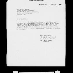 Part 1 of 8, 1940-1952